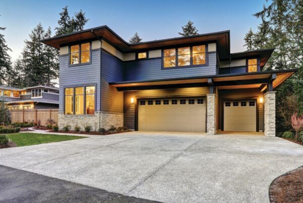 repair door garage