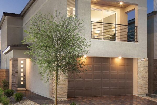 repair door garage