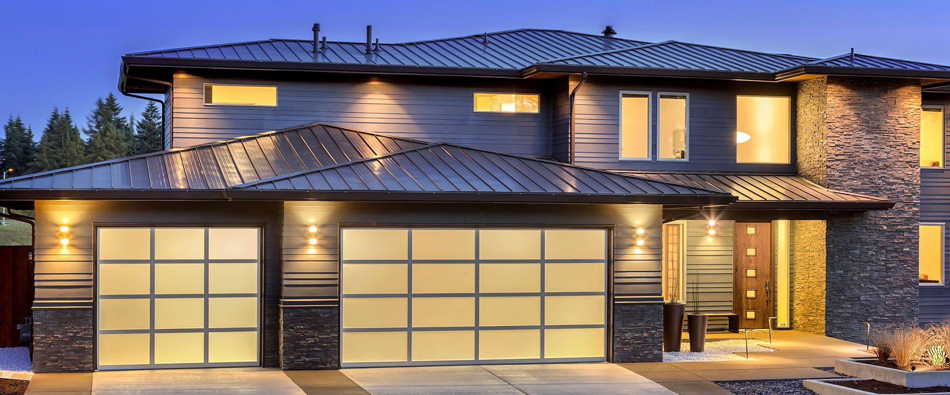 Comprehensive Guide to Efficient Garage Door Repairs in Phoenix, Arizona