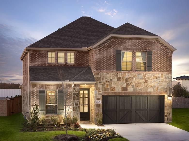 garage door and installation