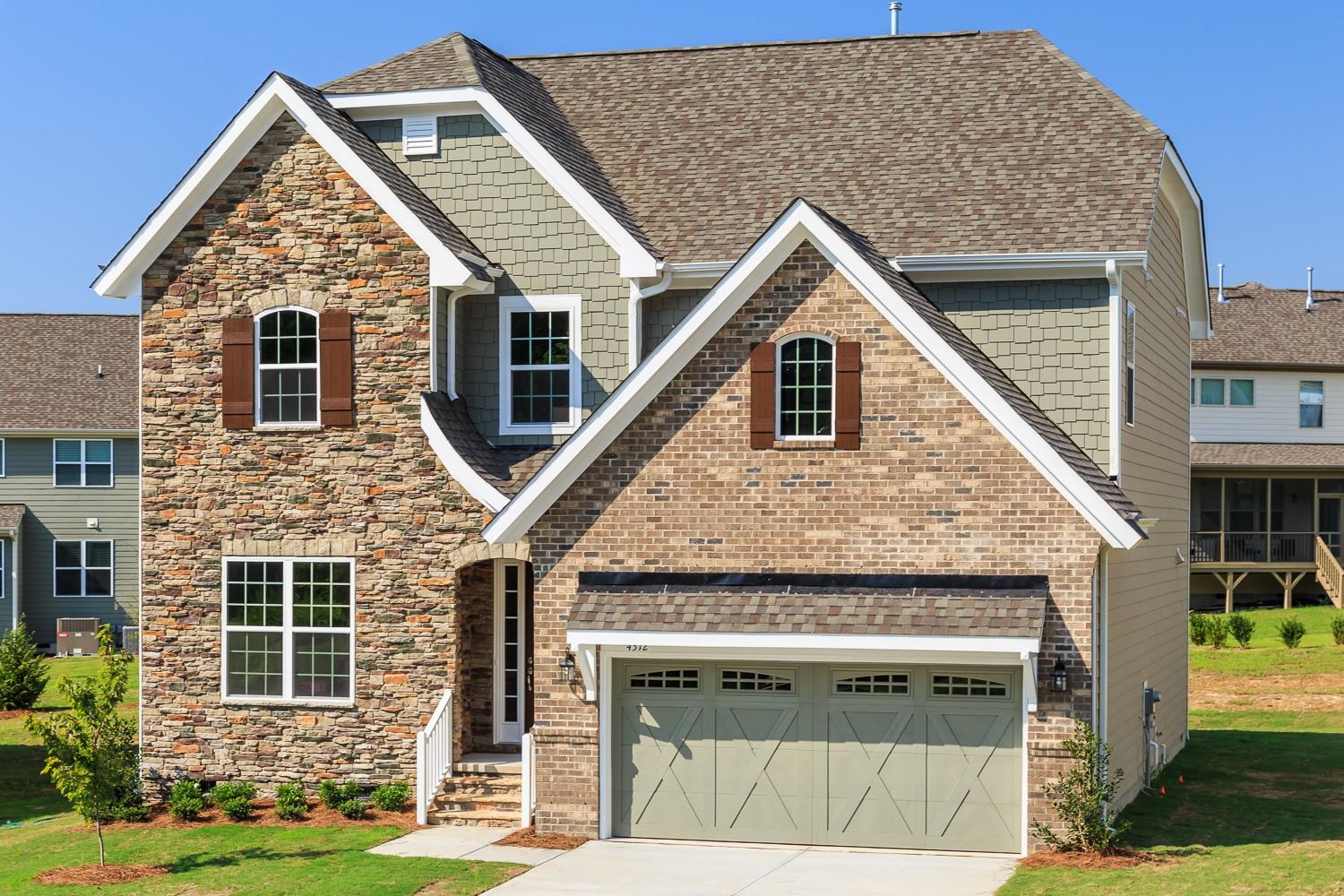 Comprehensive Guide to Garage Door Solutions with Lodi Door