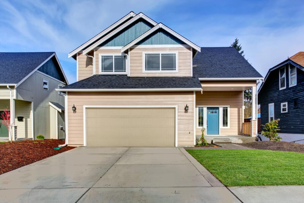 garage door repairs