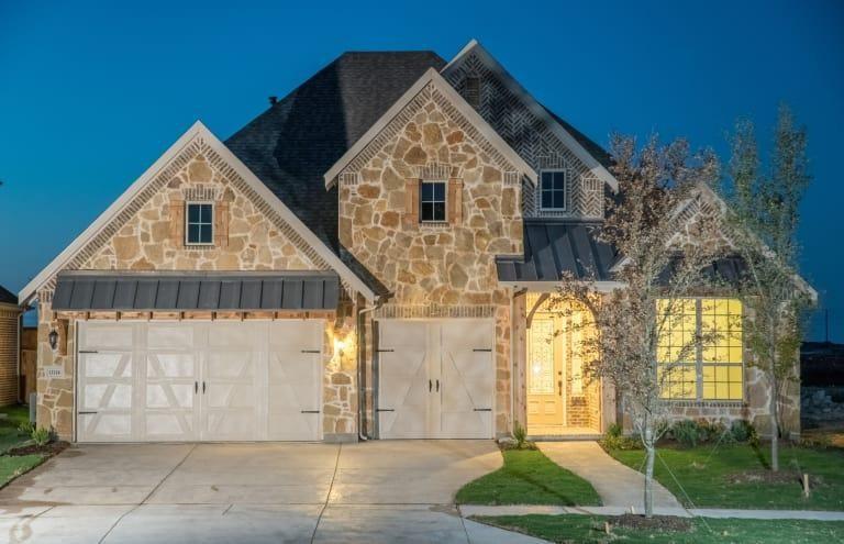 garage repair door