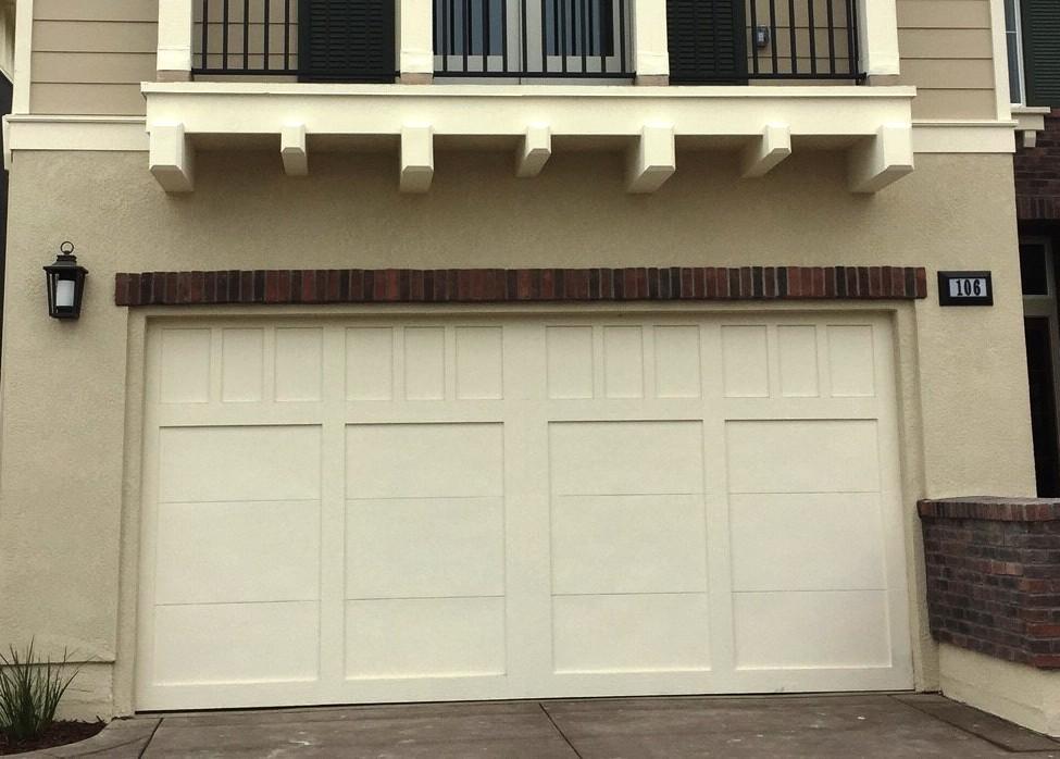 The Ultimate Guide to Garage Door Solutions in Scottsdale, Arizona